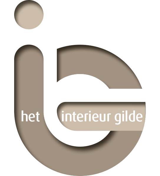 Het Interieur Gilde